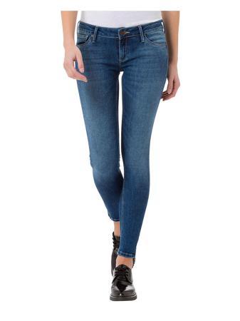 Джинсы Cross Jeans