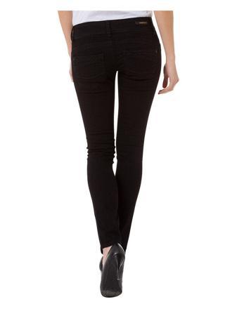 Джинсы Cross Jeans