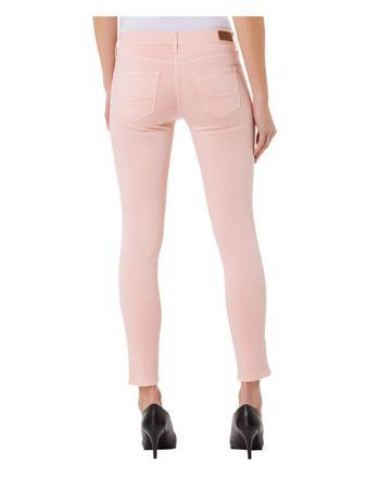 Джинсы Cross Jeans