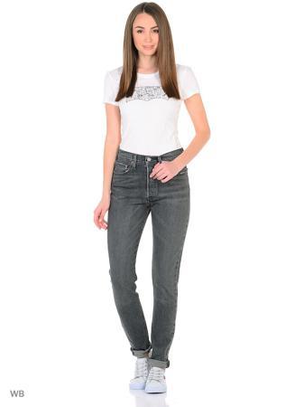 Джинсы Levi’s®