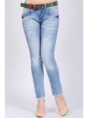 Джинсы Modaleto