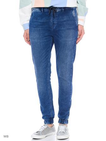 Джинсы PEPE JEANS LONDON