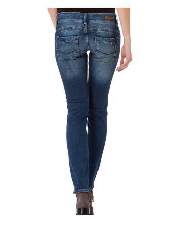 Джинсы Cross Jeans