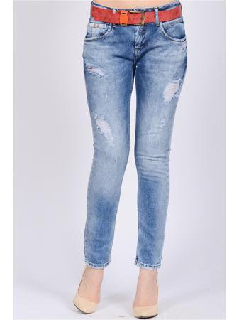 Джинсы Modaleto