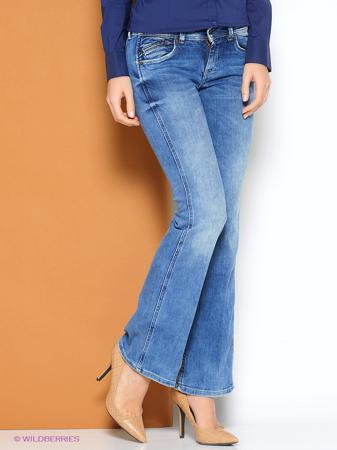 Джинсы PEPE JEANS LONDON