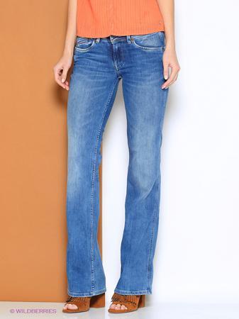 Джинсы PEPE JEANS LONDON