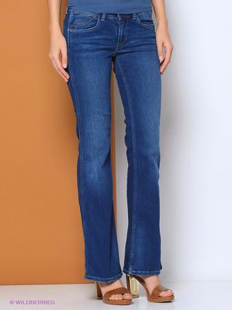 Джинсы PEPE JEANS LONDON