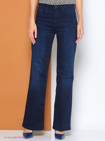 Джинсы PEPE JEANS LONDON