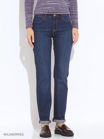 Джинсы Wrangler