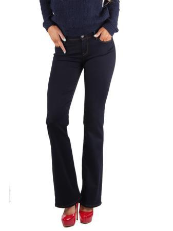 Джинсы WHITNEY