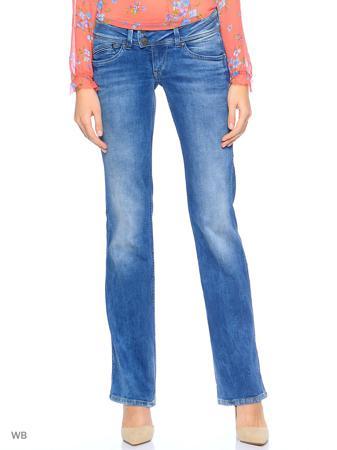 Джинсы PEPE JEANS LONDON