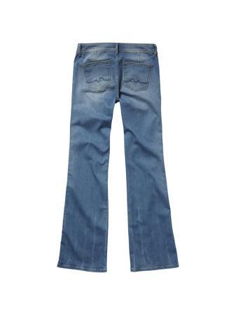 Джинсы PEPE JEANS LONDON