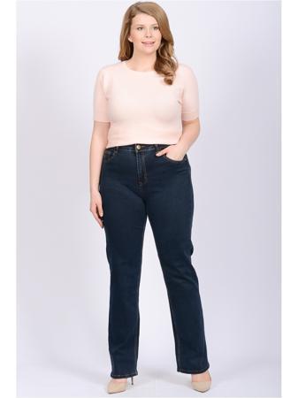 Джинсы Modaleto