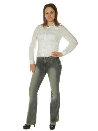 Джинсы Domenico Croci