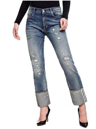 Джинсы GUESS