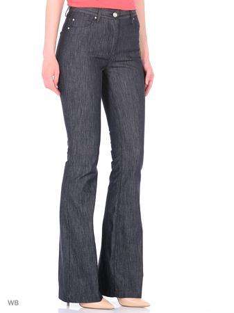 Джинсы GUESS