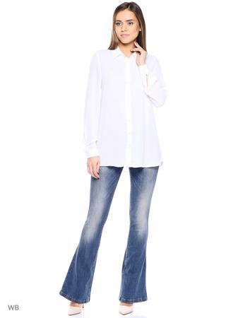 Джинсы United Colors of Benetton