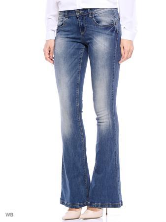 Джинсы United Colors of Benetton