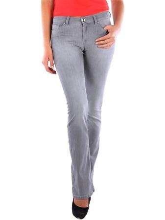 Джинсы WHITNEY