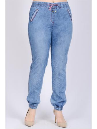 Джинсы Modaleto