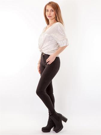 Джинсы HELLO MODA!