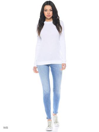 Джинсы Calvin Klein