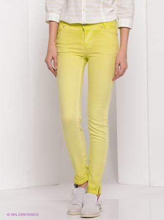 Джинсы Bogner Jeans