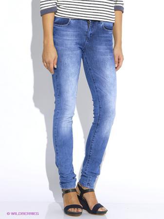 Джинсы TOM FARR