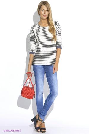 Джинсы TOM FARR