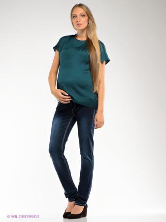 Джинсы UNIOSTAR