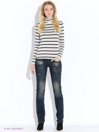 Джинсы TOM FARR