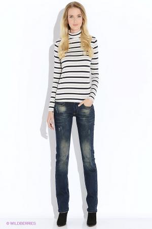 Джинсы TOM FARR