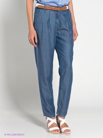 Джинсы TOM FARR