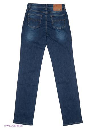 Джинсы WHITNEY