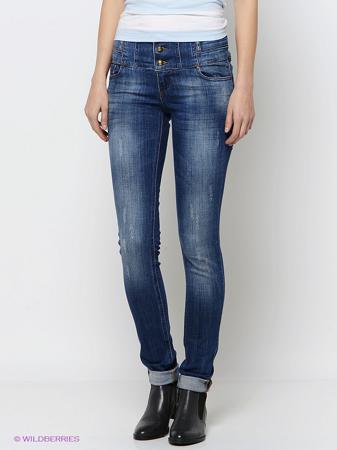 Джинсы WHITNEY