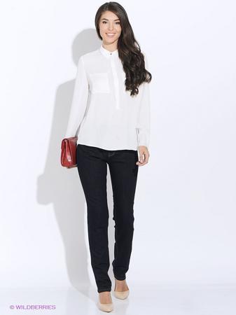 Джинсы TOM FARR