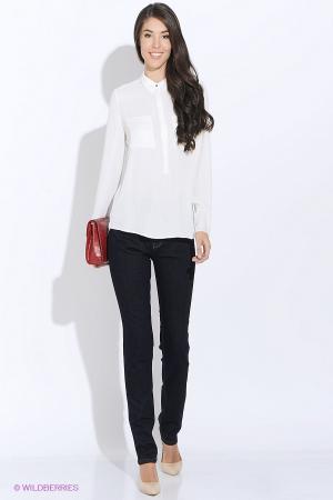 Джинсы TOM FARR