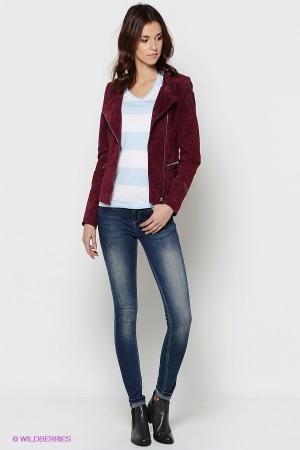 Джинсы TOM FARR