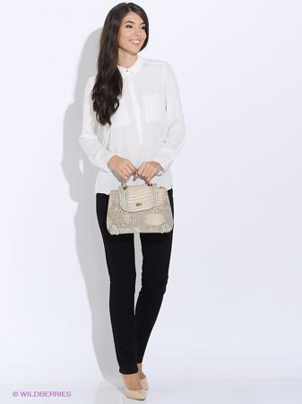 Джинсы TOM FARR