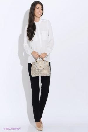 Джинсы TOM FARR