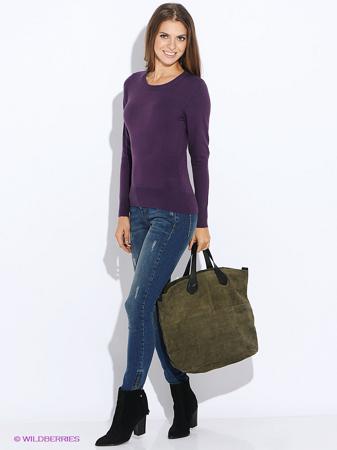 Джинсы TOM FARR