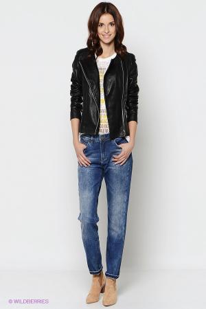 Джинсы TOM FARR