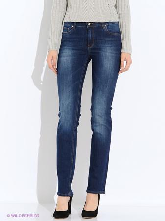 Джинсы WHITNEY