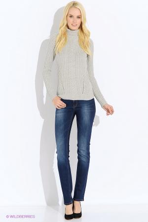 Джинсы WHITNEY