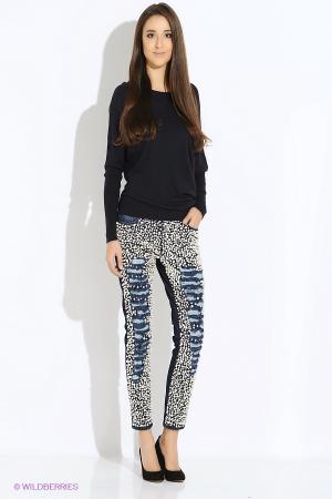 Джинсы WHITNEY