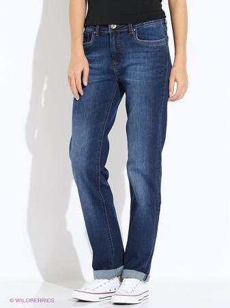 Джинсы WHITNEY