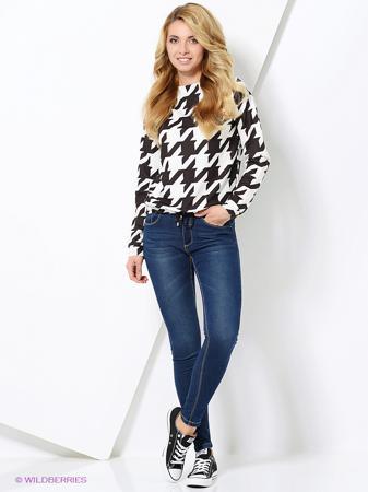 Джинсы Top Secret