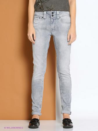 Джинсы PEPE JEANS LONDON
