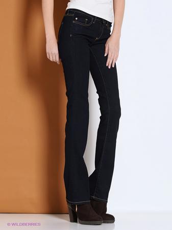 Джинсы PEPE JEANS LONDON