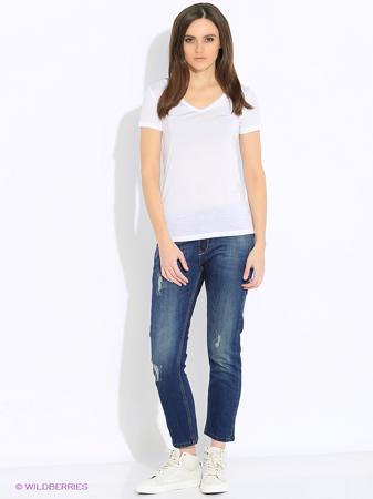 Джинсы TOM FARR